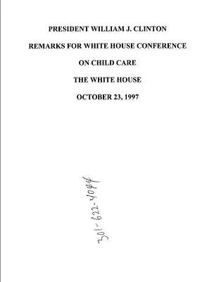 p. 48