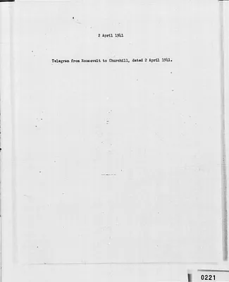 p. 35