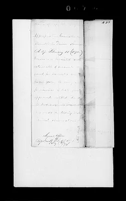 p. 10