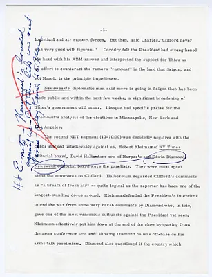 p. 36