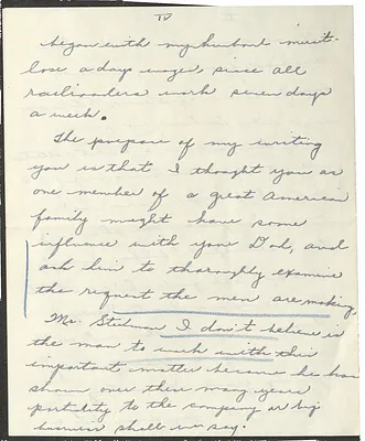 p. 53