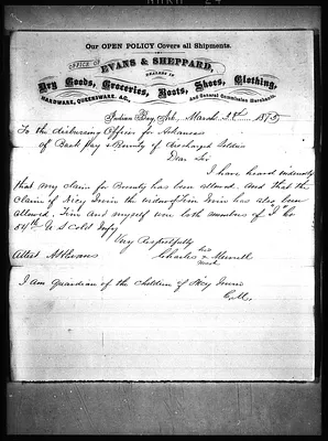 p. 25