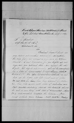 p. 48