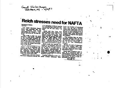 p. 32