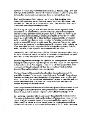 p. 45