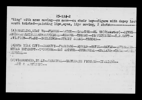 Page 2191