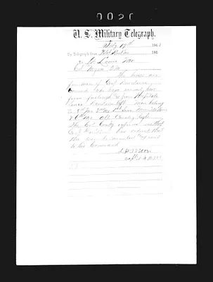 p. 30