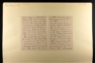 p. 46
