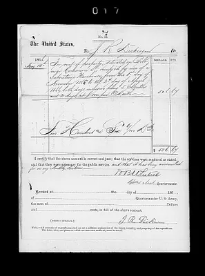 p. 20