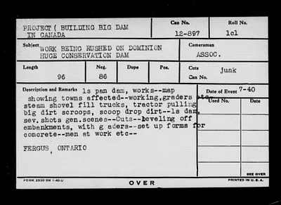p. 48