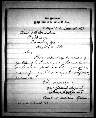 p. 52
