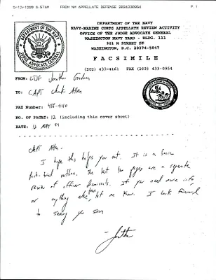 p. 42