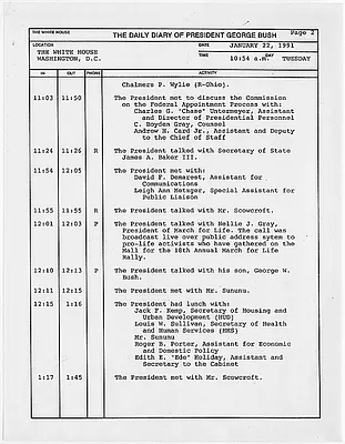 p. 4