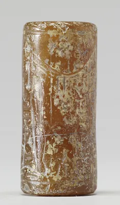 p. 6