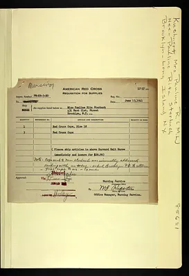 p. 56