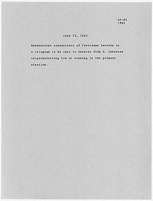 p. 1