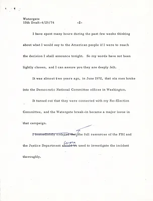 p. 45