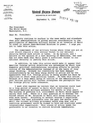 p. 7