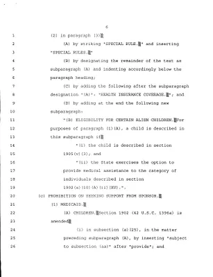 p. 60