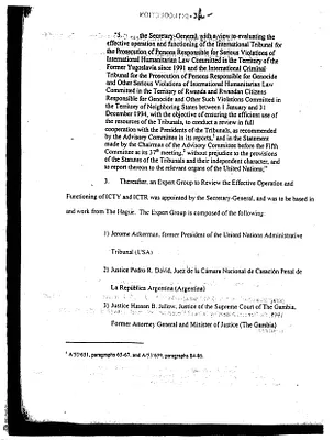 p. 22