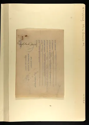 p. 47