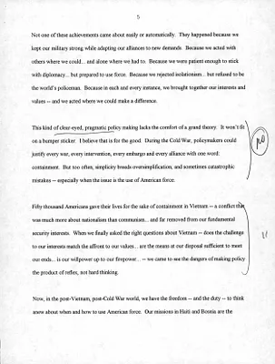 p. 41