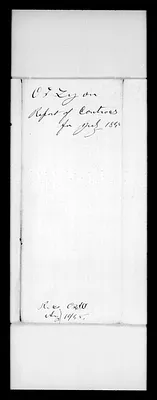 p. 29