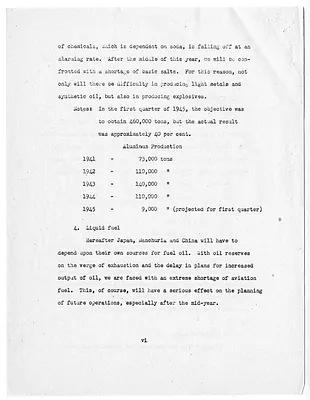 p. 57