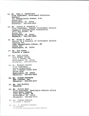 p. 60