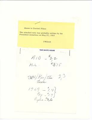 p. 47