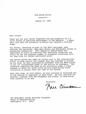 p. 56