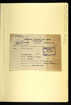 p. 25