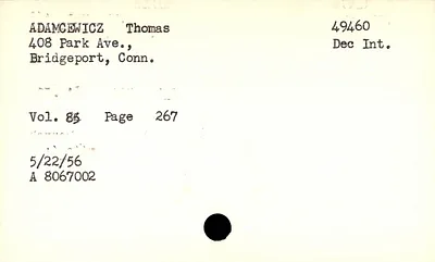 p. 34