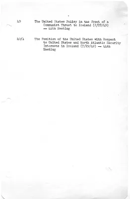 p. 40