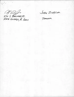 p. 15