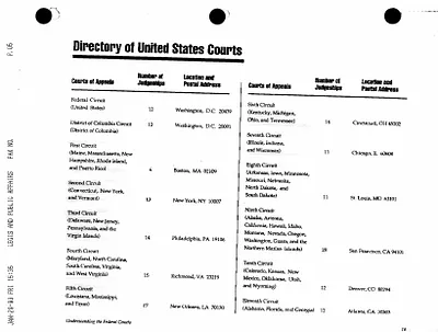 p. 15
