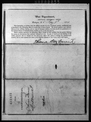 p. 56