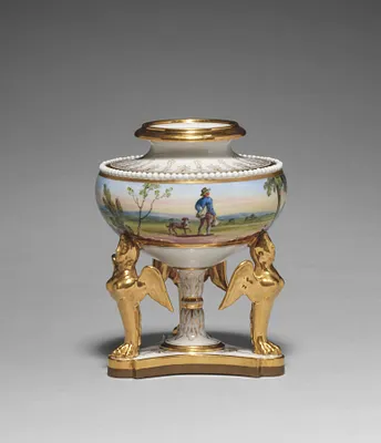 Urn