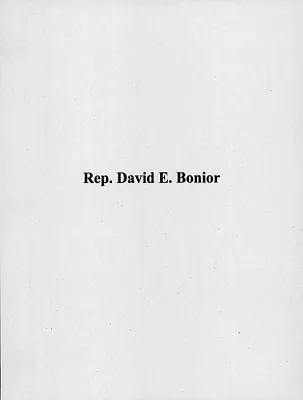 p. 52
