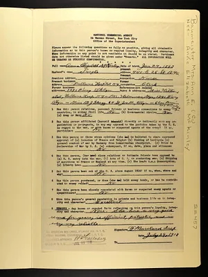 p. 50