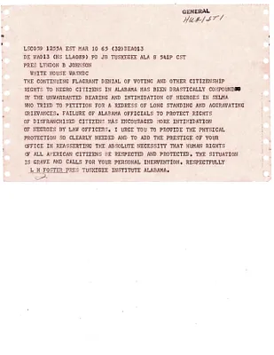 p. 14