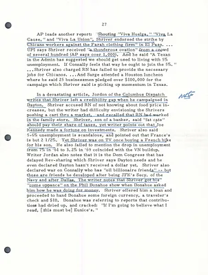 p. 33