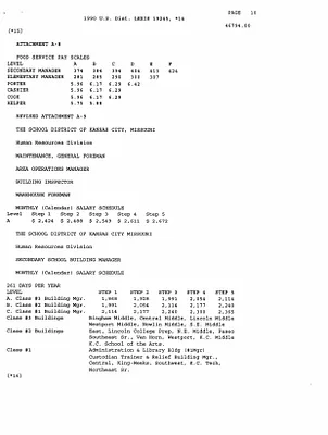 p. 42