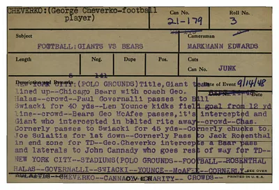 p. 13