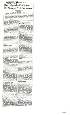 p. 55