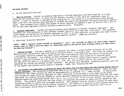 p. 8