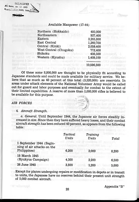 p. 42