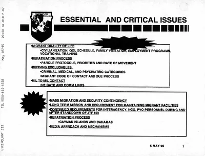 p. 25