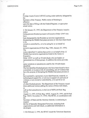 p. 5