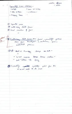 p. 41